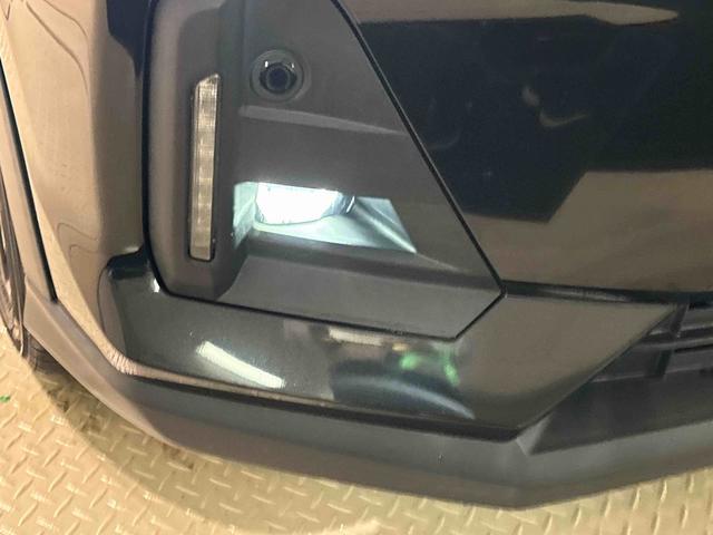 ロッキープレミアムLEDヘッドランプ・フォグランプ 全車速追従機能付アダプティブクルーズコントロール レーンキープコントロール ブラインドスポットモニター 17インチアルミホイール シートヒーター(広島県)の中古車