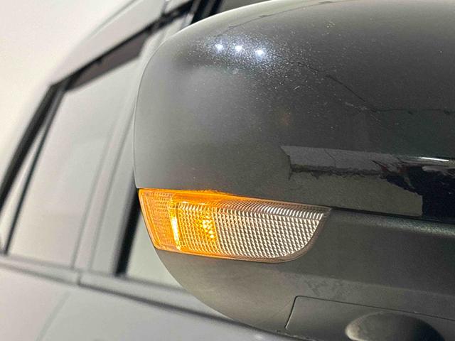 ロッキープレミアムLEDヘッドランプ・フォグランプ 全車速追従機能付アダプティブクルーズコントロール レーンキープコントロール ブラインドスポットモニター 17インチアルミホイール シートヒーター(広島県)の中古車