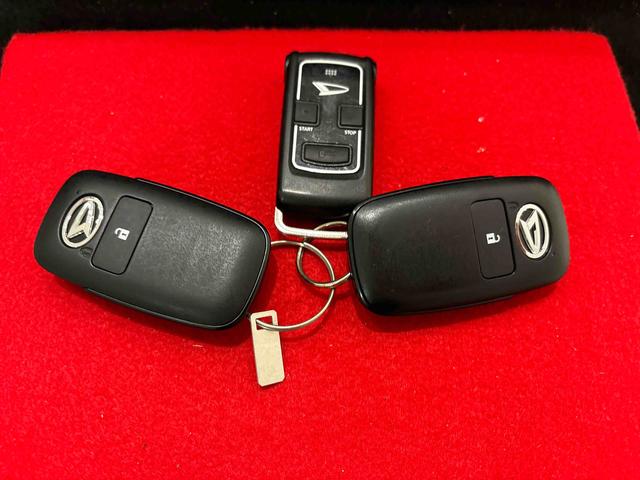 ロッキープレミアムLEDヘッドランプ・フォグランプ 全車速追従機能付アダプティブクルーズコントロール レーンキープコントロール ブラインドスポットモニター 17インチアルミホイール シートヒーター(広島県)の中古車