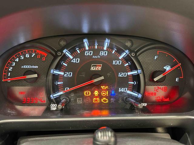 コペンGR スポーツ バックカメラ ドラレコ カーナビ電動開閉式ルーフ LEDヘッドランプ ハロゲンフォグランプ  16インチタイヤ&アルミホイール プッシュボタンスタート セキュリティアラーム スタビライザー(フロント・リヤ)(広島県)の中古車