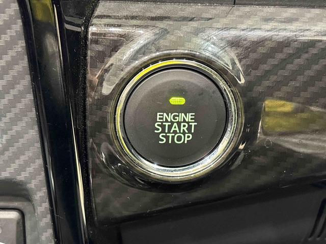 コペンGR スポーツ バックカメラ ドラレコ カーナビ電動開閉式ルーフ LEDヘッドランプ ハロゲンフォグランプ  16インチタイヤ&アルミホイール プッシュボタンスタート セキュリティアラーム スタビライザー(フロント・リヤ)(広島県)の中古車