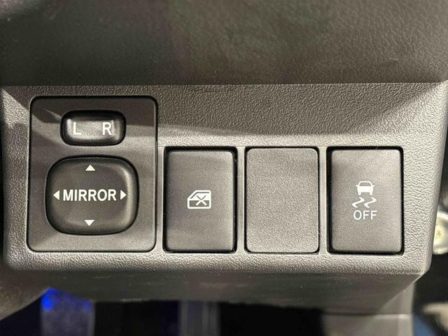 コペンGR スポーツ バックカメラ ドラレコ カーナビ電動開閉式ルーフ LEDヘッドランプ ハロゲンフォグランプ  16インチタイヤ&アルミホイール プッシュボタンスタート セキュリティアラーム スタビライザー(フロント・リヤ)(広島県)の中古車