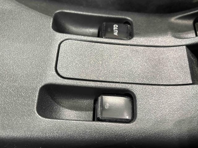 コペンGR スポーツ バックカメラ ドラレコ カーナビ電動開閉式ルーフ LEDヘッドランプ ハロゲンフォグランプ  16インチタイヤ&アルミホイール プッシュボタンスタート セキュリティアラーム スタビライザー(フロント・リヤ)(広島県)の中古車