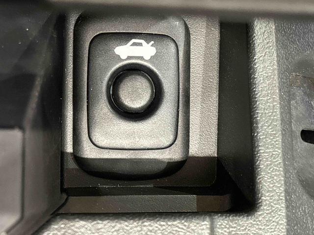 コペンGR スポーツ バックカメラ ドラレコ カーナビ電動開閉式ルーフ LEDヘッドランプ ハロゲンフォグランプ  16インチタイヤ&アルミホイール プッシュボタンスタート セキュリティアラーム スタビライザー(フロント・リヤ)(広島県)の中古車
