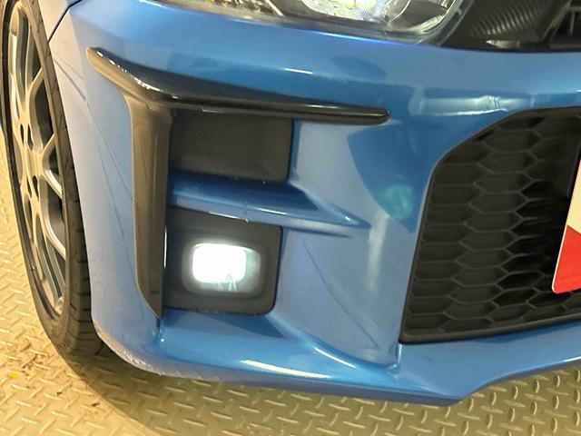 コペンGR スポーツ バックカメラ ドラレコ カーナビ電動開閉式ルーフ LEDヘッドランプ ハロゲンフォグランプ  16インチタイヤ&アルミホイール プッシュボタンスタート セキュリティアラーム スタビライザー(フロント・リヤ)(広島県)の中古車