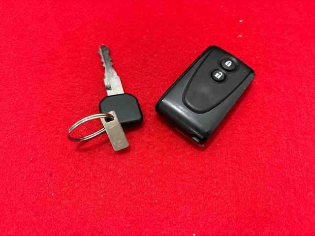 コペンGR スポーツ バックカメラ ドラレコ カーナビ電動開閉式ルーフ LEDヘッドランプ ハロゲンフォグランプ  16インチタイヤ&アルミホイール プッシュボタンスタート セキュリティアラーム スタビライザー(フロント・リヤ)(広島県)の中古車