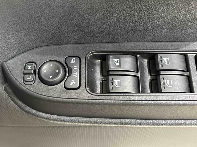 タントファンクロス　ナビ・ドラレコ・ＥＴＣ（広島県）の中古車