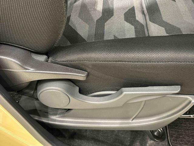 タントファンクロス　ナビ・ドラレコ・ＥＴＣ（広島県）の中古車