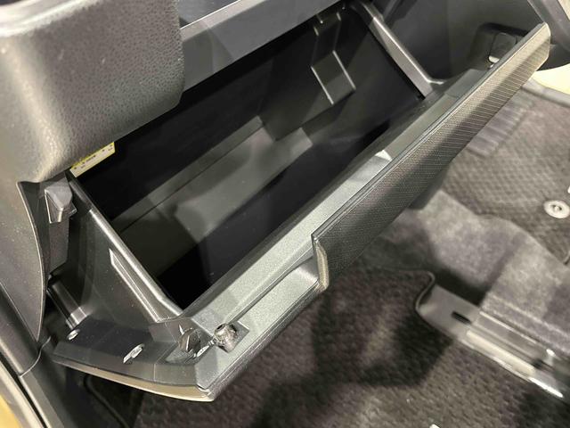 タントファンクロス　ナビ・ドラレコ・ＥＴＣ（広島県）の中古車