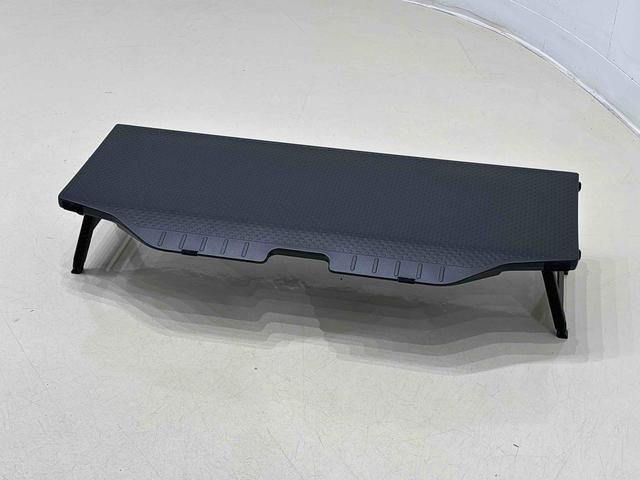 タントファンクロス　ナビ・ドラレコ・ＥＴＣ（広島県）の中古車