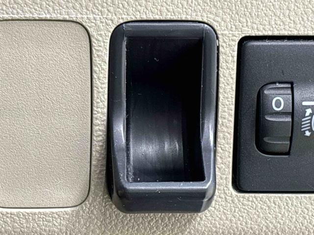 ミラＸ　４ＷＤ　ＣＤオーディオ　ＥＴＣキーレスエントリー　マニュアルエアコン　電動格納式ドアミラー　セキュリティーアラーム　リヤワイパー　バイザー　ホイールキャップ　パワーウィンドウ（広島県）の中古車