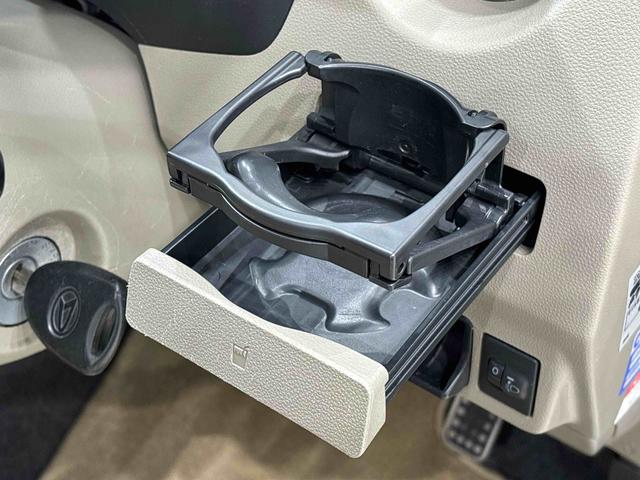 ミラＸ　４ＷＤ　ＣＤオーディオ　ＥＴＣキーレスエントリー　マニュアルエアコン　電動格納式ドアミラー　セキュリティーアラーム　リヤワイパー　バイザー　ホイールキャップ　パワーウィンドウ（広島県）の中古車
