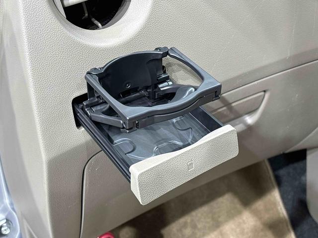 ミラＸ　４ＷＤ　ＣＤオーディオ　ＥＴＣキーレスエントリー　マニュアルエアコン　電動格納式ドアミラー　セキュリティーアラーム　リヤワイパー　バイザー　ホイールキャップ　パワーウィンドウ（広島県）の中古車