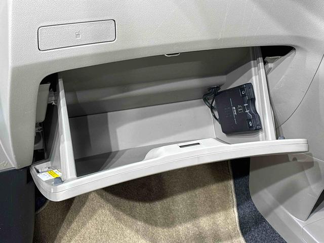 ミラＸ　４ＷＤ　ＣＤオーディオ　ＥＴＣキーレスエントリー　マニュアルエアコン　電動格納式ドアミラー　セキュリティーアラーム　リヤワイパー　バイザー　ホイールキャップ　パワーウィンドウ（広島県）の中古車