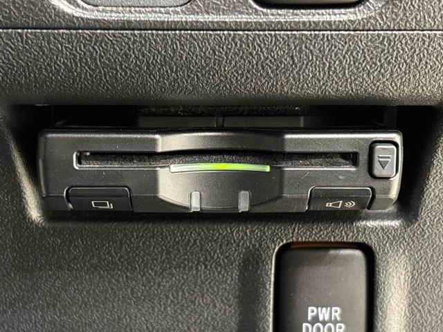 タントＧスペシャル　ナビ　ＥＴＣパワースライドドア　オートエアコン　アイドリングストップ　ヘッドライトレベリング　電動格納式ドアミラー　キーフリーシステム　セキュリティーアラーム（広島県）の中古車