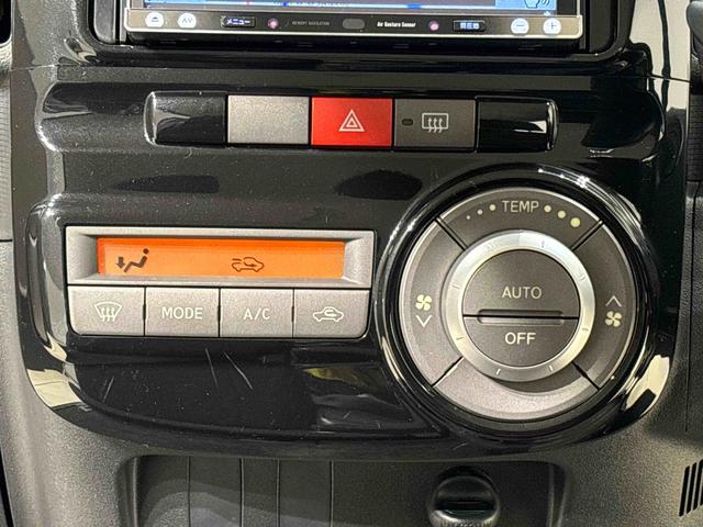 タントＧスペシャル　ナビ　ＥＴＣパワースライドドア　オートエアコン　アイドリングストップ　ヘッドライトレベリング　電動格納式ドアミラー　キーフリーシステム　セキュリティーアラーム（広島県）の中古車