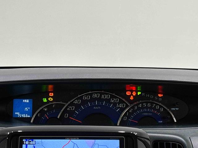 タントＧスペシャル　ナビ　ＥＴＣパワースライドドア　オートエアコン　アイドリングストップ　ヘッドライトレベリング　電動格納式ドアミラー　キーフリーシステム　セキュリティーアラーム（広島県）の中古車