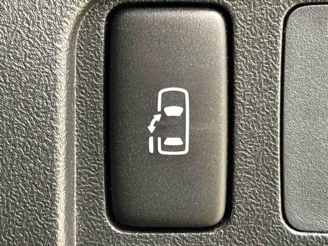 タントＧスペシャル　ナビ　ＥＴＣパワースライドドア　オートエアコン　アイドリングストップ　ヘッドライトレベリング　電動格納式ドアミラー　キーフリーシステム　セキュリティーアラーム（広島県）の中古車