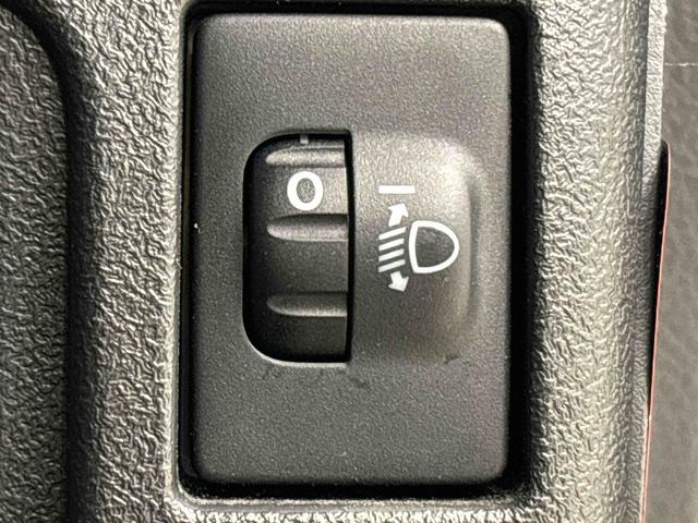 タントＧスペシャル　ナビ　ＥＴＣパワースライドドア　オートエアコン　アイドリングストップ　ヘッドライトレベリング　電動格納式ドアミラー　キーフリーシステム　セキュリティーアラーム（広島県）の中古車