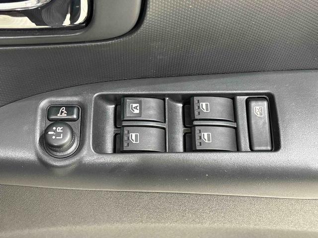 タントＧスペシャル　ナビ　ＥＴＣパワースライドドア　オートエアコン　アイドリングストップ　ヘッドライトレベリング　電動格納式ドアミラー　キーフリーシステム　セキュリティーアラーム（広島県）の中古車