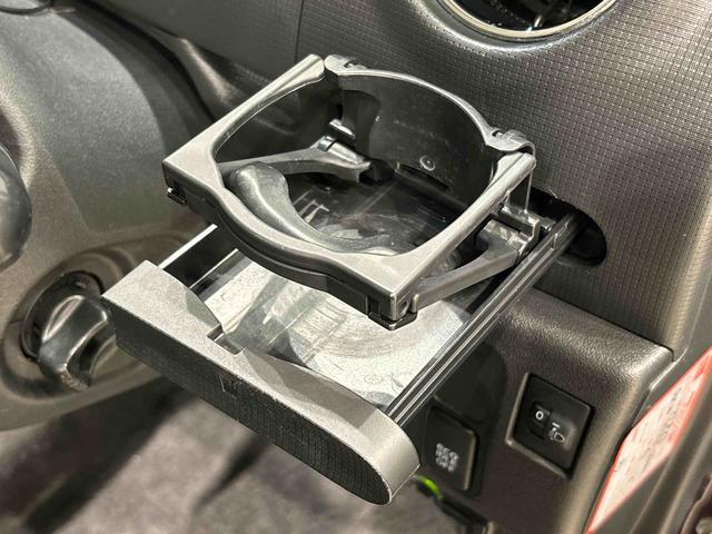 タントＧスペシャル　ナビ　ＥＴＣパワースライドドア　オートエアコン　アイドリングストップ　ヘッドライトレベリング　電動格納式ドアミラー　キーフリーシステム　セキュリティーアラーム（広島県）の中古車