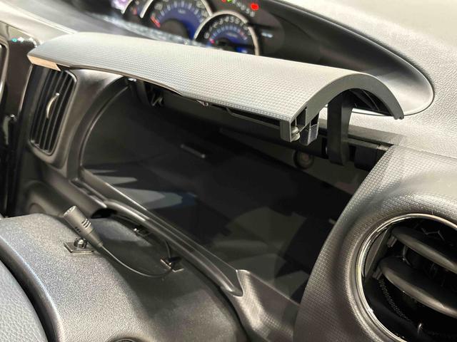 タントＧスペシャル　ナビ　ＥＴＣパワースライドドア　オートエアコン　アイドリングストップ　ヘッドライトレベリング　電動格納式ドアミラー　キーフリーシステム　セキュリティーアラーム（広島県）の中古車