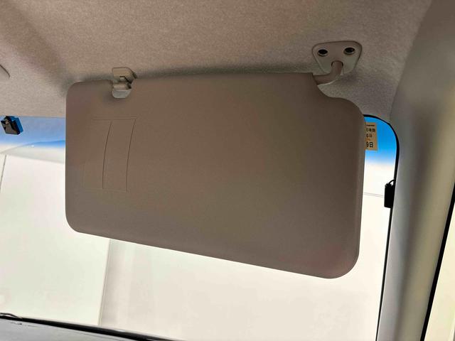 タントＧスペシャル　ナビ　ＥＴＣパワースライドドア　オートエアコン　アイドリングストップ　ヘッドライトレベリング　電動格納式ドアミラー　キーフリーシステム　セキュリティーアラーム（広島県）の中古車