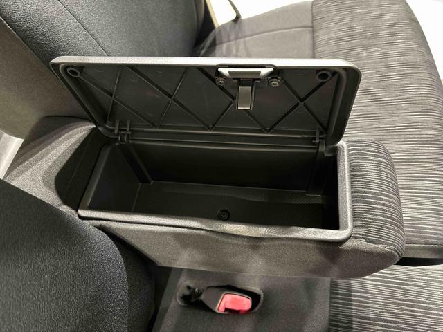 タントＧスペシャル　ナビ　ＥＴＣパワースライドドア　オートエアコン　アイドリングストップ　ヘッドライトレベリング　電動格納式ドアミラー　キーフリーシステム　セキュリティーアラーム（広島県）の中古車