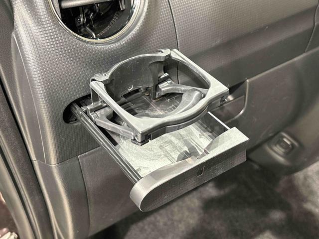 タントＧスペシャル　ナビ　ＥＴＣパワースライドドア　オートエアコン　アイドリングストップ　ヘッドライトレベリング　電動格納式ドアミラー　キーフリーシステム　セキュリティーアラーム（広島県）の中古車