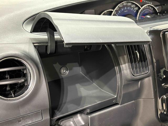 タントＧスペシャル　ナビ　ＥＴＣパワースライドドア　オートエアコン　アイドリングストップ　ヘッドライトレベリング　電動格納式ドアミラー　キーフリーシステム　セキュリティーアラーム（広島県）の中古車