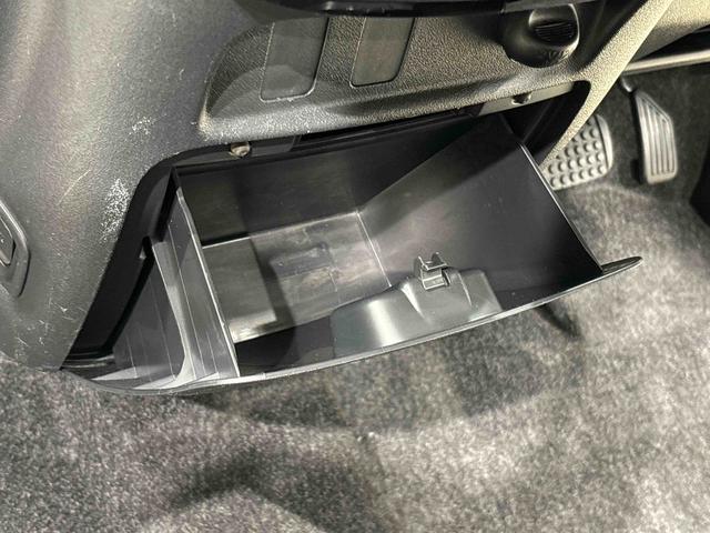 タントＧスペシャル　ナビ　ＥＴＣパワースライドドア　オートエアコン　アイドリングストップ　ヘッドライトレベリング　電動格納式ドアミラー　キーフリーシステム　セキュリティーアラーム（広島県）の中古車