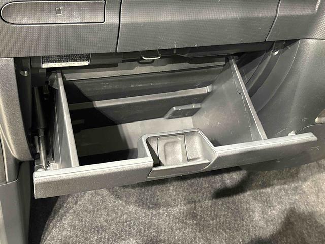 タントＧスペシャル　ナビ　ＥＴＣパワースライドドア　オートエアコン　アイドリングストップ　ヘッドライトレベリング　電動格納式ドアミラー　キーフリーシステム　セキュリティーアラーム（広島県）の中古車