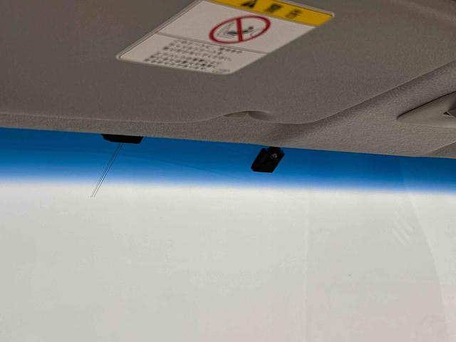 タントＧスペシャル　ナビ　ＥＴＣパワースライドドア　オートエアコン　アイドリングストップ　ヘッドライトレベリング　電動格納式ドアミラー　キーフリーシステム　セキュリティーアラーム（広島県）の中古車