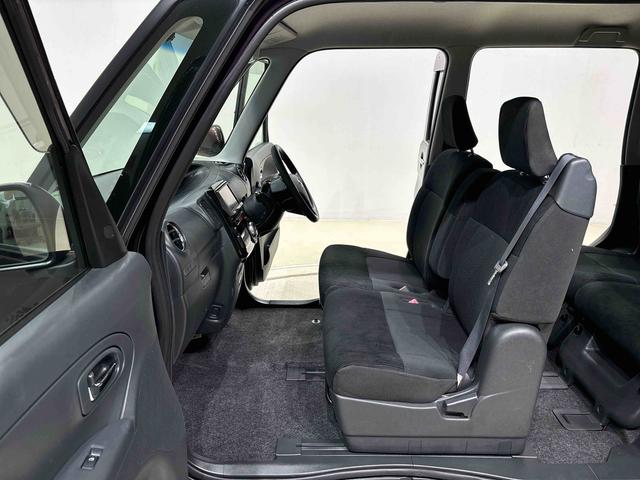 タントＧスペシャル　ナビ　ＥＴＣパワースライドドア　オートエアコン　アイドリングストップ　ヘッドライトレベリング　電動格納式ドアミラー　キーフリーシステム　セキュリティーアラーム（広島県）の中古車