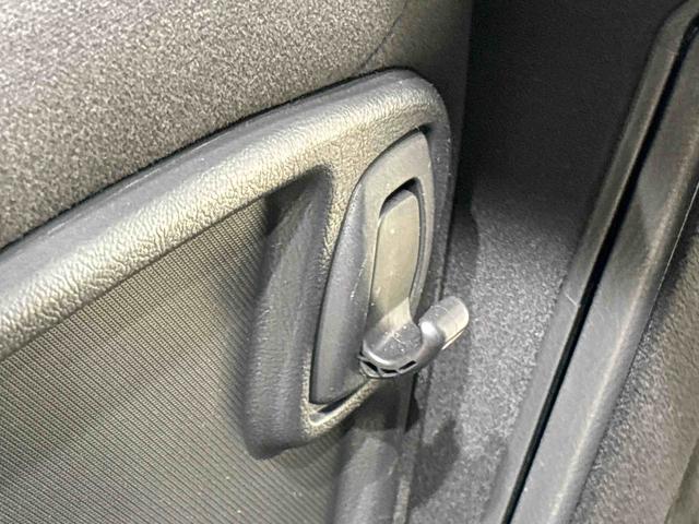 タントＧスペシャル　ナビ　ＥＴＣパワースライドドア　オートエアコン　アイドリングストップ　ヘッドライトレベリング　電動格納式ドアミラー　キーフリーシステム　セキュリティーアラーム（広島県）の中古車