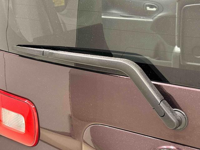 タントＧスペシャル　ナビ　ＥＴＣパワースライドドア　オートエアコン　アイドリングストップ　ヘッドライトレベリング　電動格納式ドアミラー　キーフリーシステム　セキュリティーアラーム（広島県）の中古車