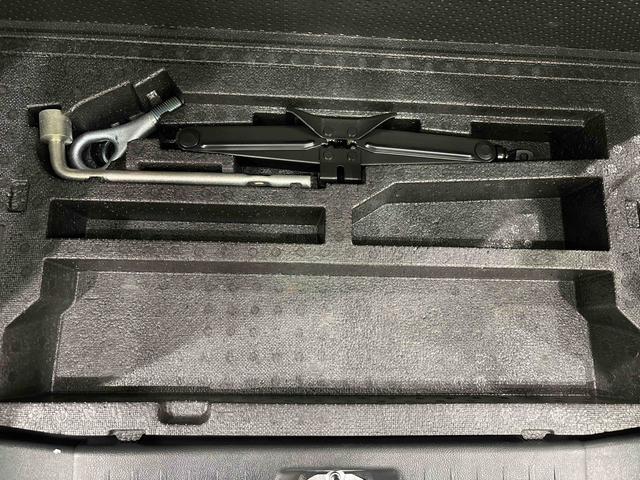 タントＧスペシャル　ナビ　ＥＴＣパワースライドドア　オートエアコン　アイドリングストップ　ヘッドライトレベリング　電動格納式ドアミラー　キーフリーシステム　セキュリティーアラーム（広島県）の中古車