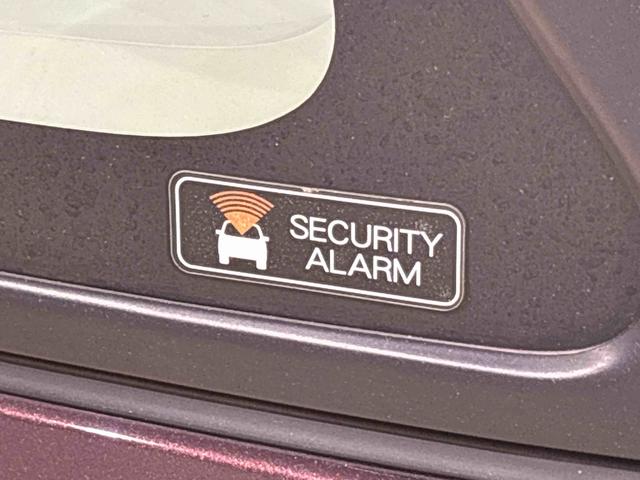 タントＧスペシャル　ナビ　ＥＴＣパワースライドドア　オートエアコン　アイドリングストップ　ヘッドライトレベリング　電動格納式ドアミラー　キーフリーシステム　セキュリティーアラーム（広島県）の中古車