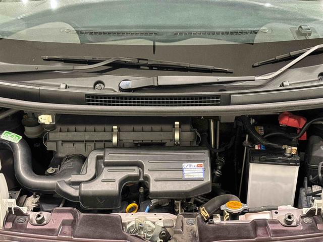 タントＧスペシャル　ナビ　ＥＴＣパワースライドドア　オートエアコン　アイドリングストップ　ヘッドライトレベリング　電動格納式ドアミラー　キーフリーシステム　セキュリティーアラーム（広島県）の中古車