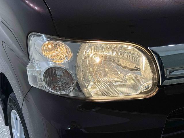 タントＧスペシャル　ナビ　ＥＴＣパワースライドドア　オートエアコン　アイドリングストップ　ヘッドライトレベリング　電動格納式ドアミラー　キーフリーシステム　セキュリティーアラーム（広島県）の中古車