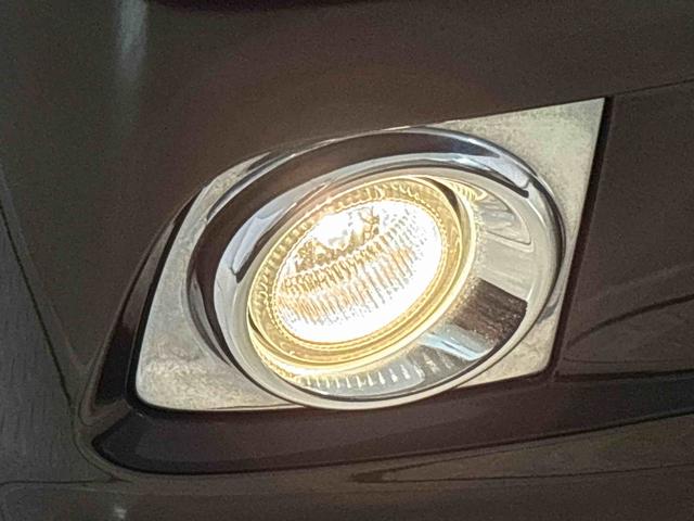 タントＧスペシャル　ナビ　ＥＴＣパワースライドドア　オートエアコン　アイドリングストップ　ヘッドライトレベリング　電動格納式ドアミラー　キーフリーシステム　セキュリティーアラーム（広島県）の中古車