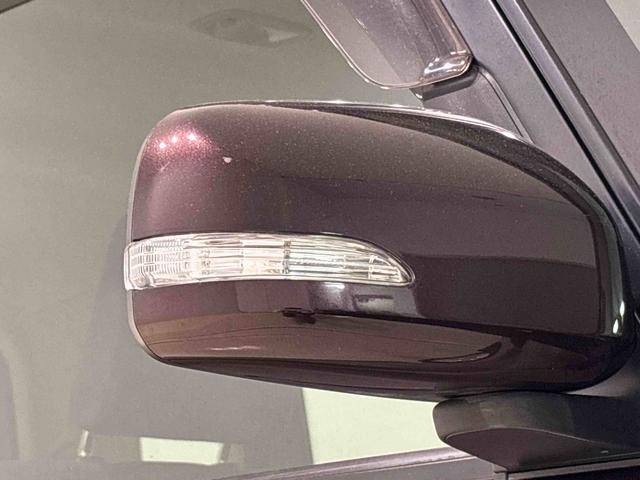 タントＧスペシャル　ナビ　ＥＴＣパワースライドドア　オートエアコン　アイドリングストップ　ヘッドライトレベリング　電動格納式ドアミラー　キーフリーシステム　セキュリティーアラーム（広島県）の中古車