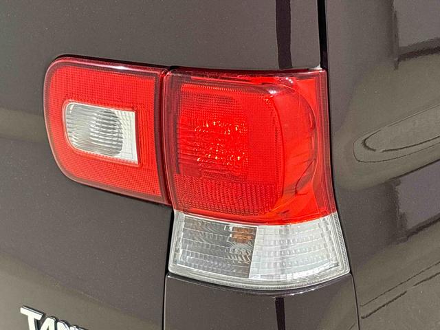 タントＧスペシャル　ナビ　ＥＴＣパワースライドドア　オートエアコン　アイドリングストップ　ヘッドライトレベリング　電動格納式ドアミラー　キーフリーシステム　セキュリティーアラーム（広島県）の中古車