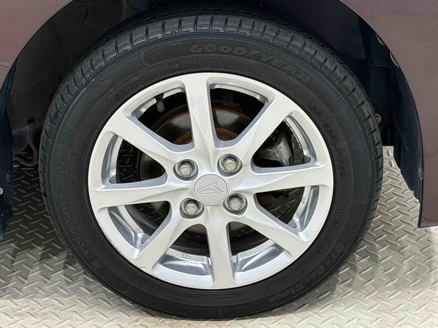 タントＧスペシャル　ナビ　ＥＴＣパワースライドドア　オートエアコン　アイドリングストップ　ヘッドライトレベリング　電動格納式ドアミラー　キーフリーシステム　セキュリティーアラーム（広島県）の中古車