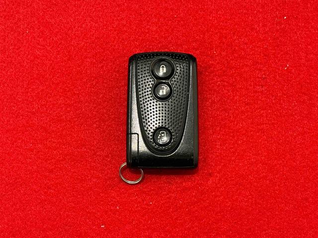 タントＧスペシャル　ナビ　ＥＴＣパワースライドドア　オートエアコン　アイドリングストップ　ヘッドライトレベリング　電動格納式ドアミラー　キーフリーシステム　セキュリティーアラーム（広島県）の中古車