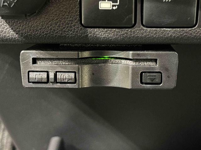 ミライースG リミテッドSAIII(広島県)の中古車