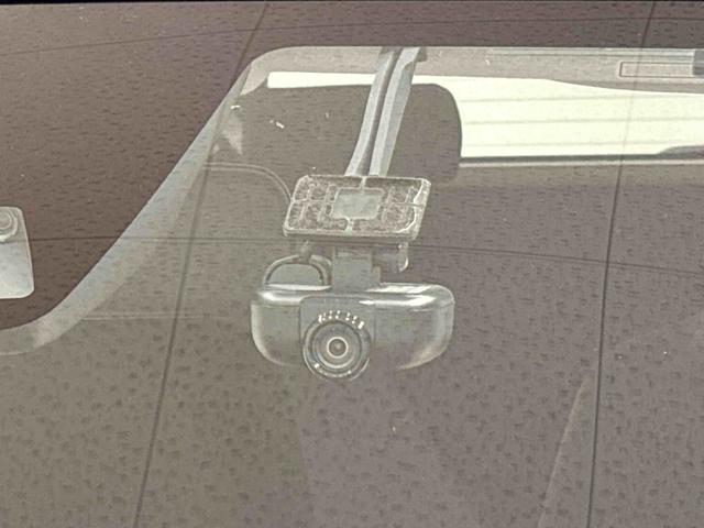 ミライースG リミテッドSAIII(広島県)の中古車