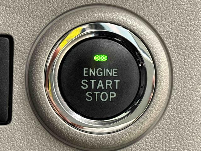 ミライースG リミテッドSAIII(広島県)の中古車