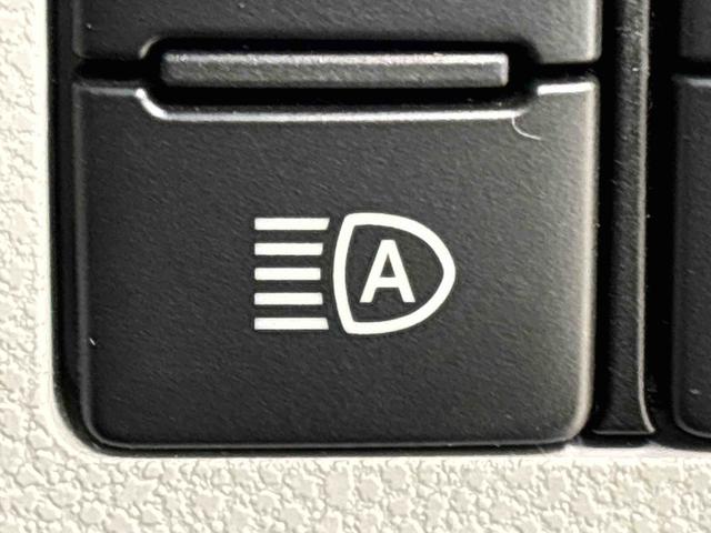 ミライースG リミテッドSAIII(広島県)の中古車