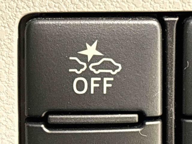 ミライースG リミテッドSAIII(広島県)の中古車